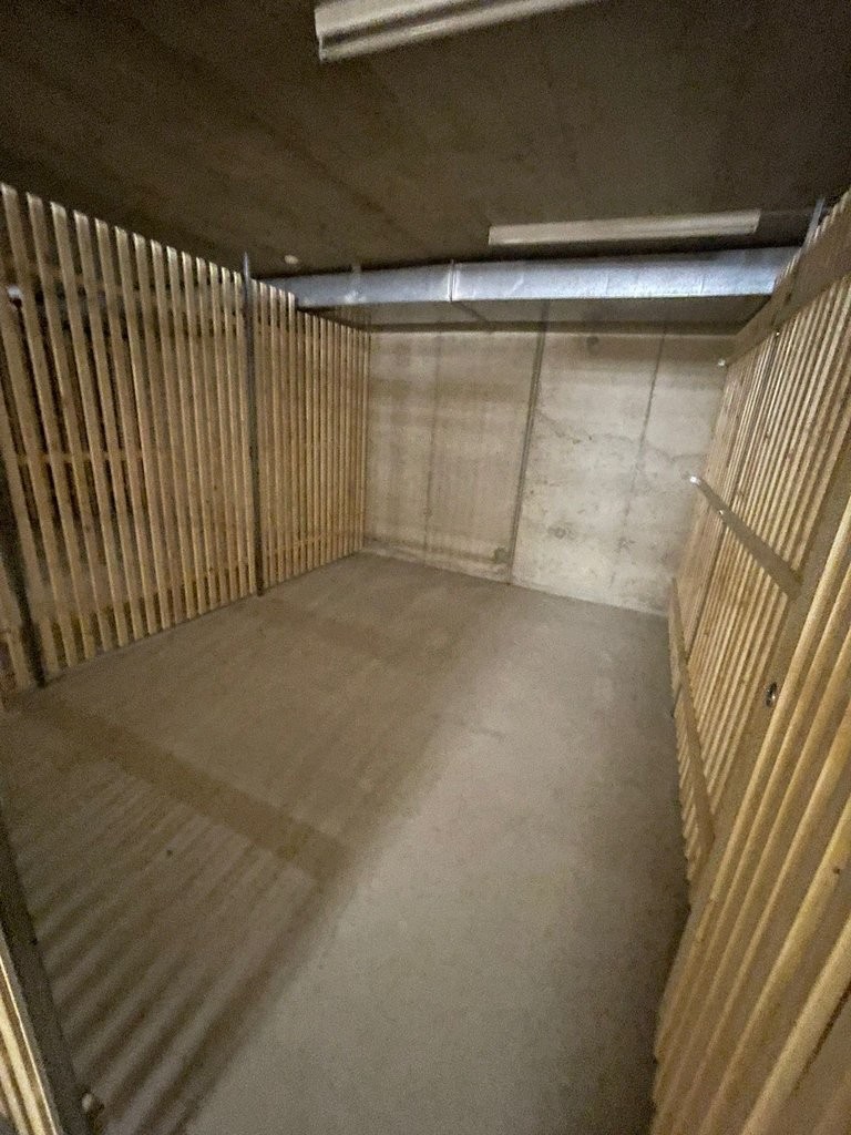 Plusieurs dépôts au Centre-Ville de Sion - 3