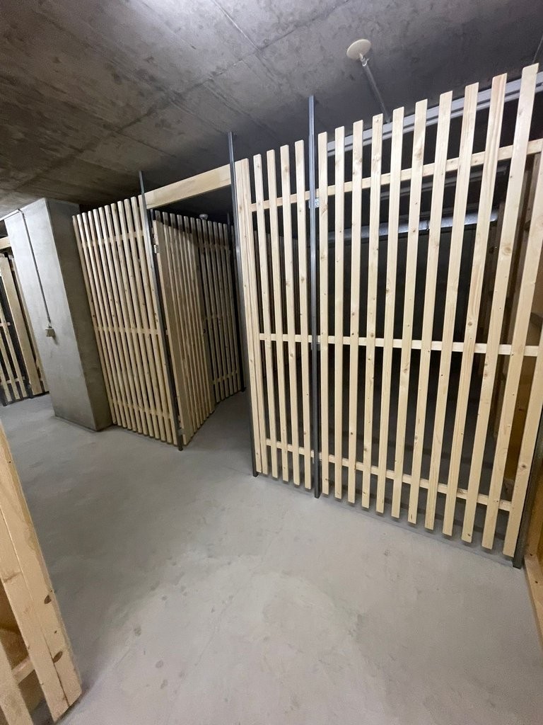 Plusieurs dépôts au Centre-Ville de Sion - 4