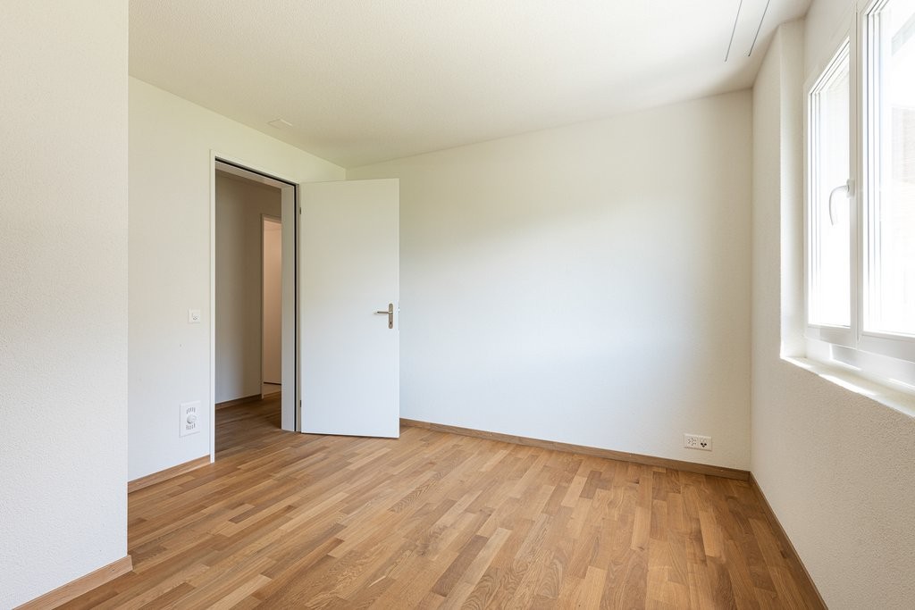 Platz für die ganze Familie in Stalden - Sarnen - 2