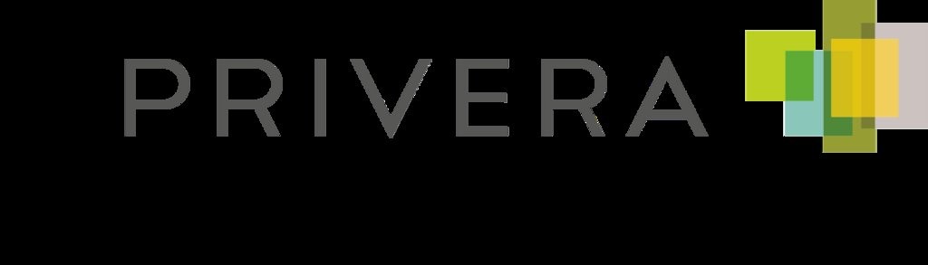 Freier Lagerraum in Affoltern am Albis - 0