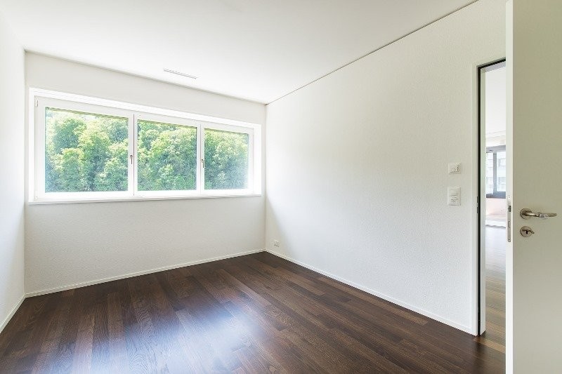 Wunderschöne Wohnung mit gemütlicher Loggia - 3