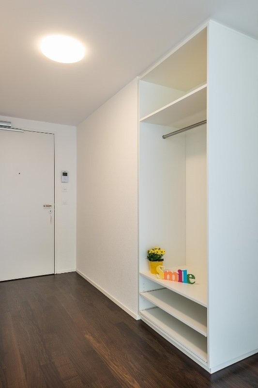 Wunderschöne Wohnung mit gemütlicher Loggia - 5