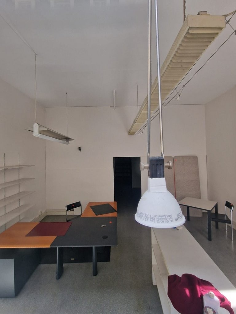 Surface commerciale au coeur de Montreux ! - 3