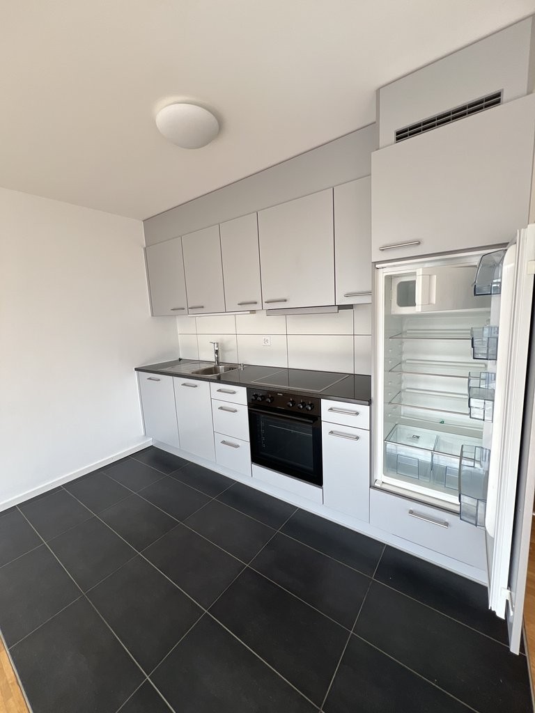 Schönes Studio zu vermieten - 2