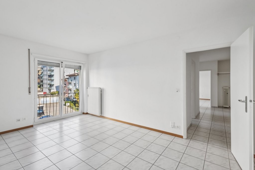 Nel cuore di Massagno - 2