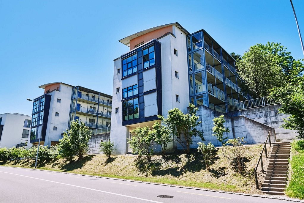 Gestalten Sie Ihre eigenen vier Wände! - 0