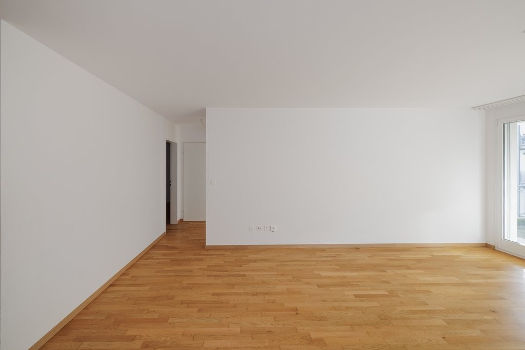 Gestalten Sie Ihre eigenen vier Wände! - 2