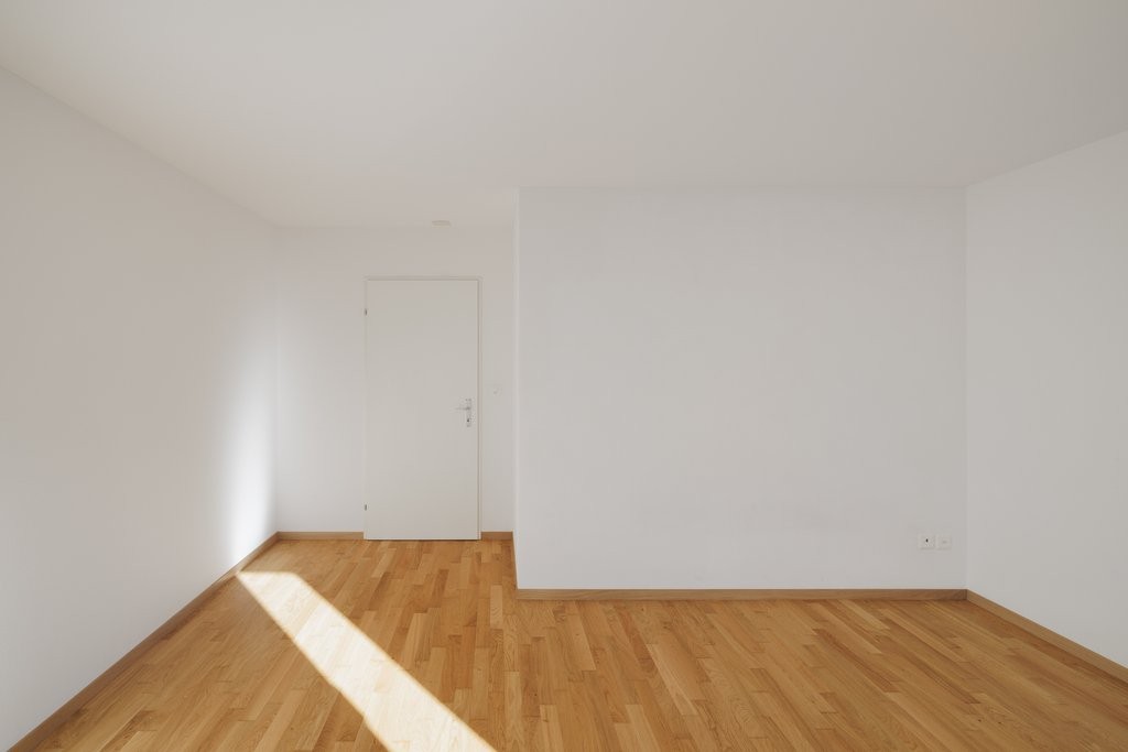 Gestalten Sie Ihre eigenen vier Wände! - 4