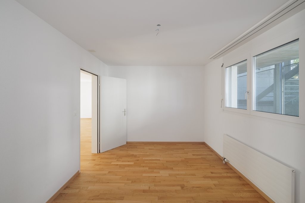 Gestalten Sie Ihre eigenen vier Wände! - 5