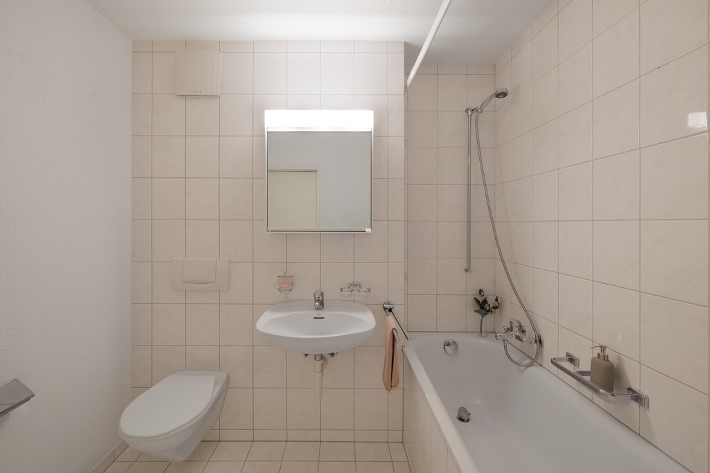 Gestalten Sie Ihre eigenen vier Wände! - 7