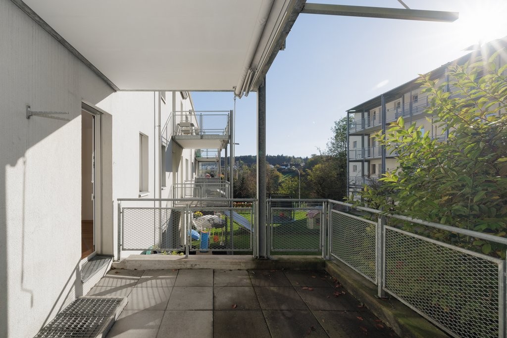 Gestalten Sie Ihre eigenen vier Wände! - 8