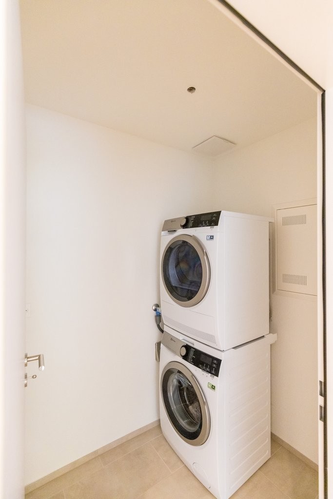 Wohnen im Grünen - 5