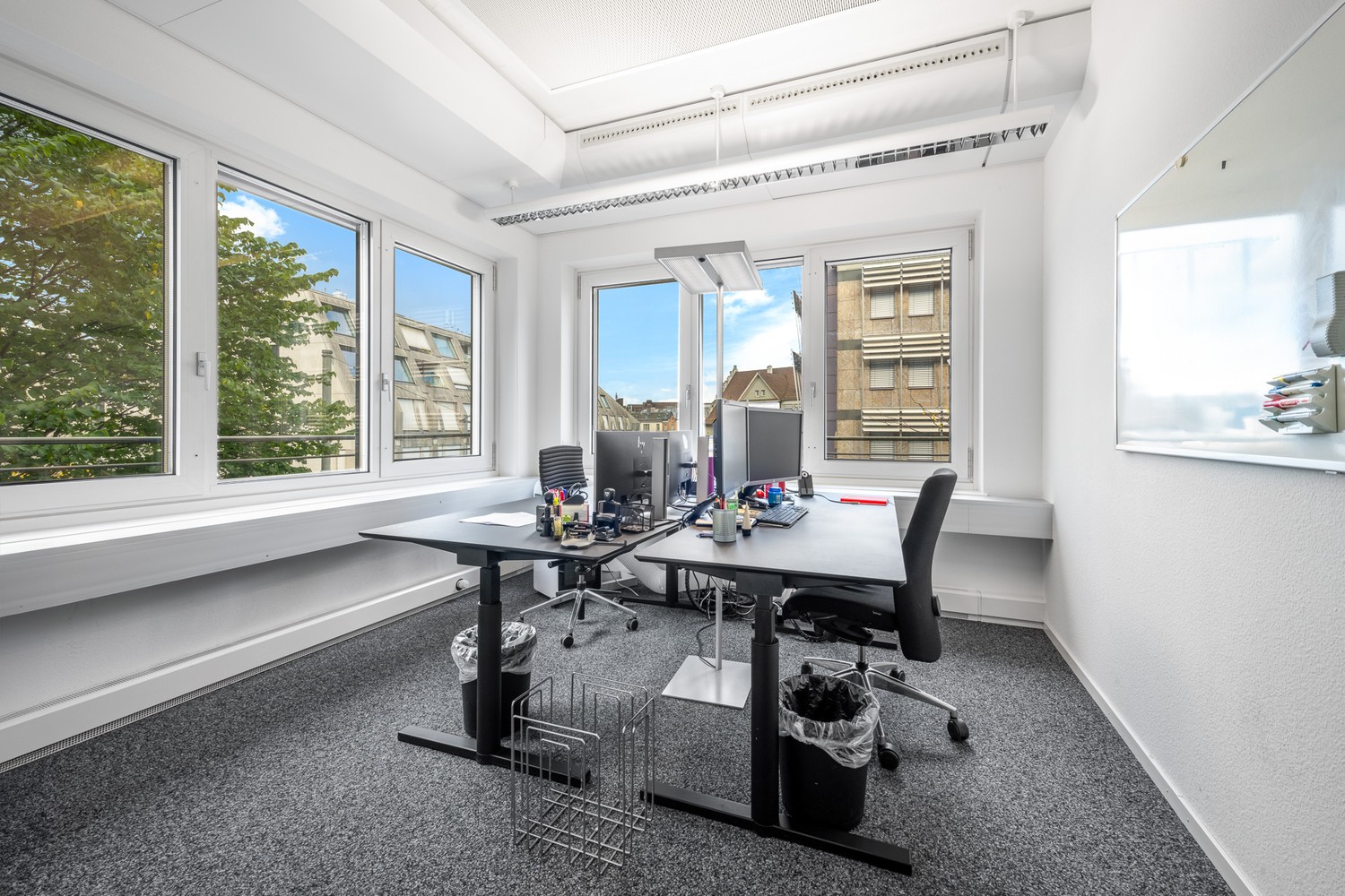 Ihr neuer Standort im Zentrum von Winterthur - 4