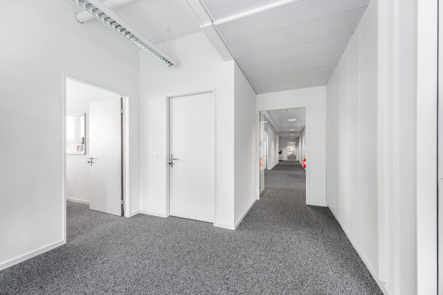 Ihr neuer Standort im Zentrum von Winterthur - 5