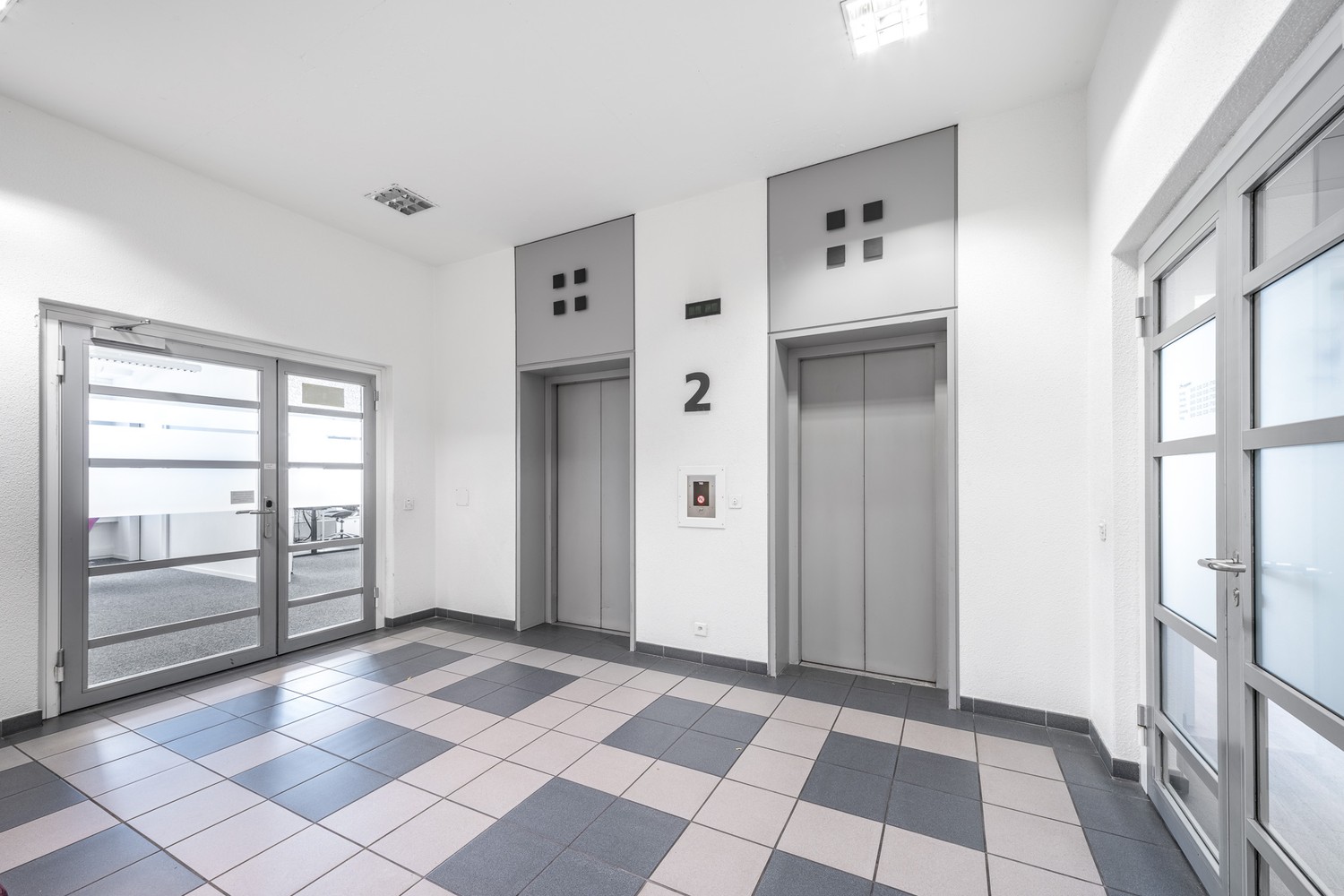 Ihr neuer Standort im Zentrum von Winterthur - 7