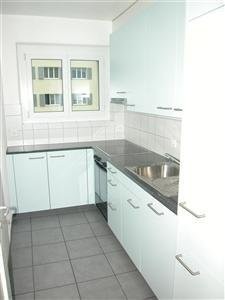 Votre nouveau lieu de vie - 1