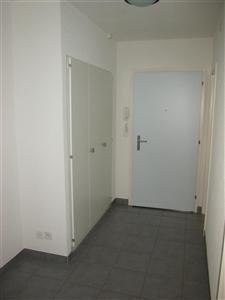 Votre nouveau lieu de vie - 2