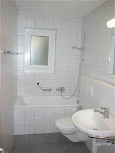 Votre nouveau lieu de vie - 3