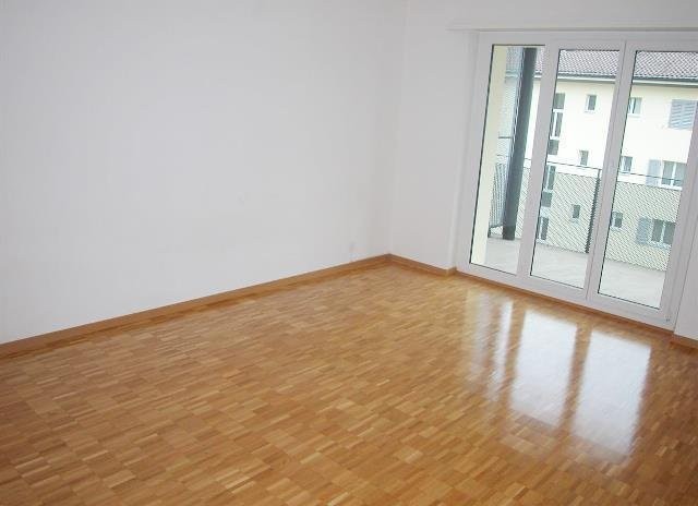 Votre nouveau lieu de vie - 4