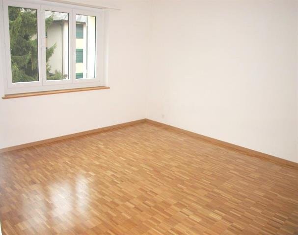 Votre nouveau lieu de vie - 5