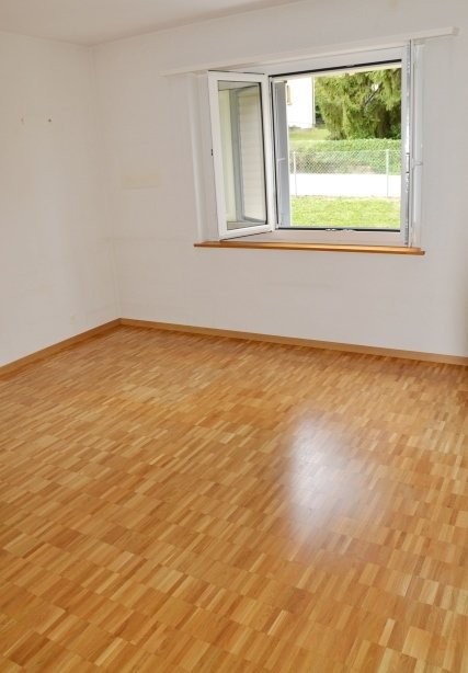 Votre nouveau lieu de vie - 6