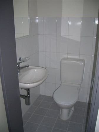 Ein Schmuckstück mitten in der Altstadt von Aarau - 4