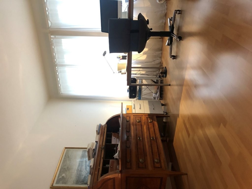 Bürofläche an guter Passantenlage - 3