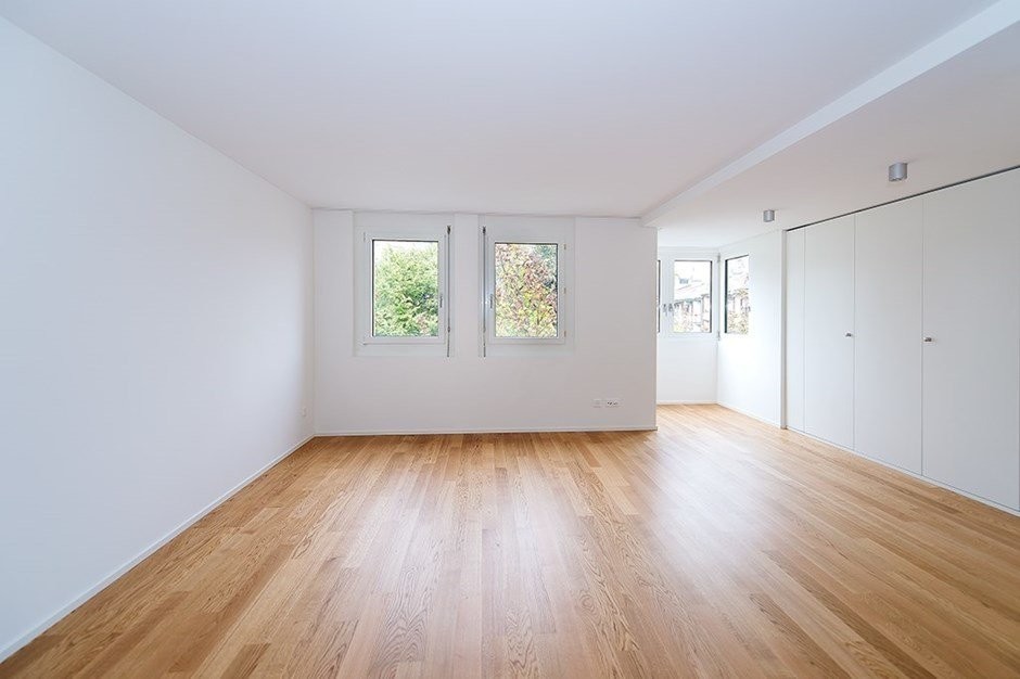 Suchen.Finden.Wohnen! - 0