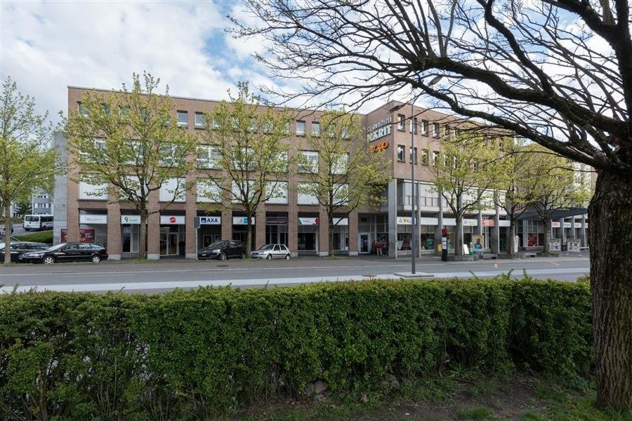 Suchen.Finden.Wohnen! - 3