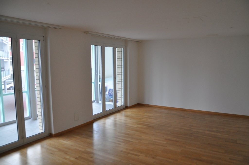 Gemeinschaftsbüros zu vermieten! - 1