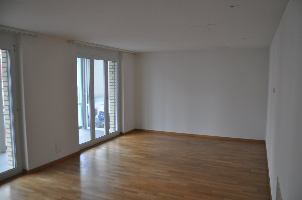 Gemeinschaftsbüros zu vermieten! - 2