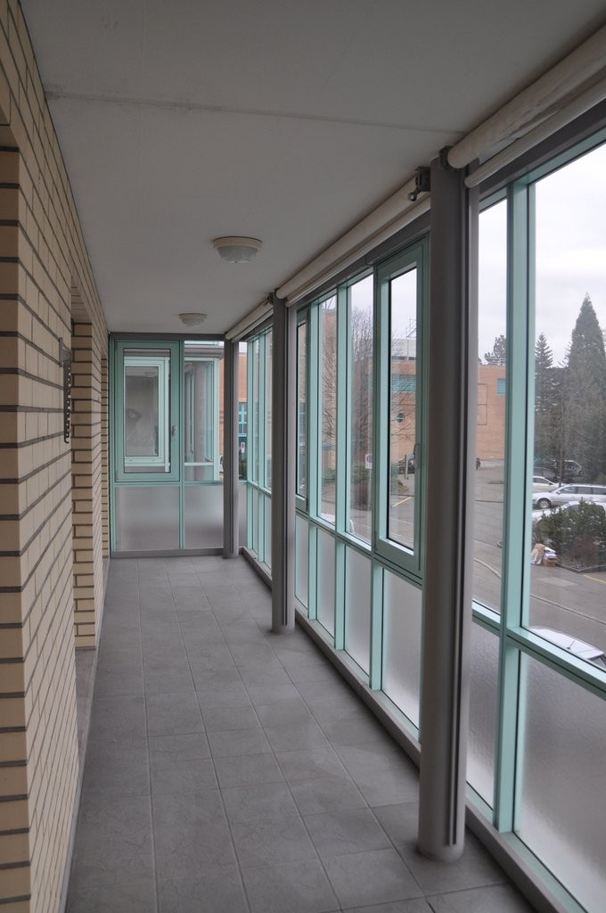 Gemeinschaftsbüros zu vermieten! - 3