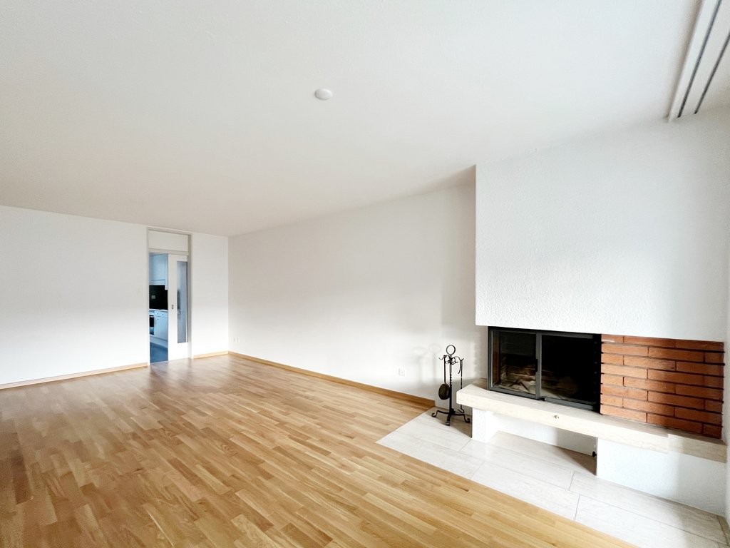 Wir suchen genau Sie - 1