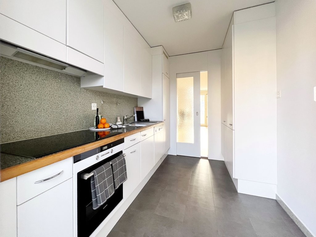 Wir suchen genau Sie - 2