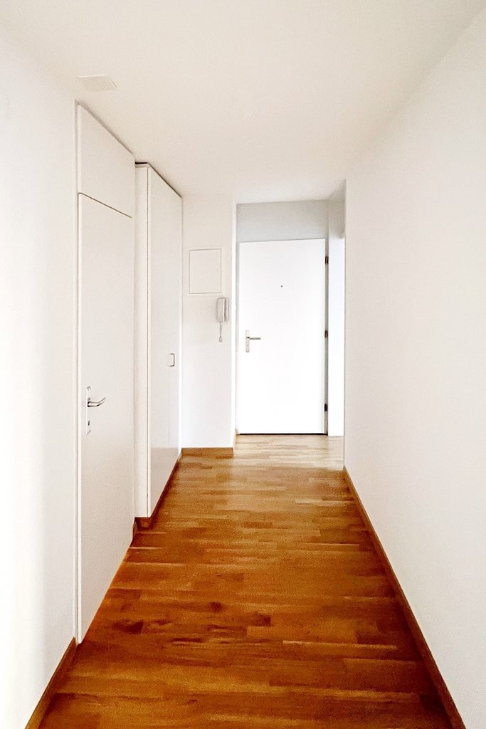 Wir suchen genau Sie - 4