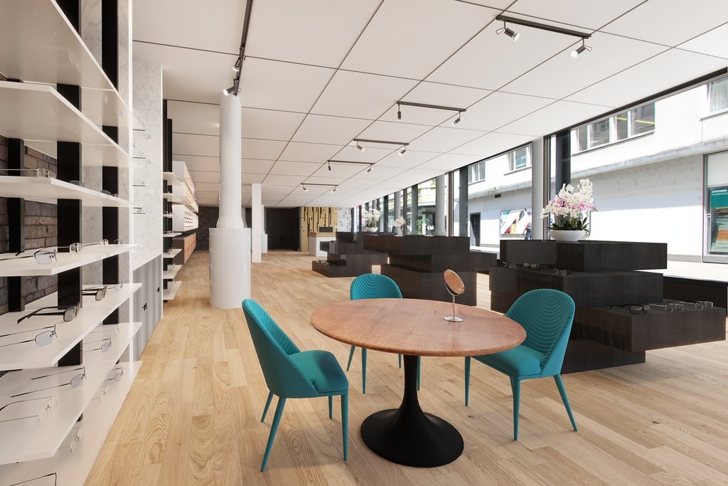 Ihr Business@Herzen von Biel - 2