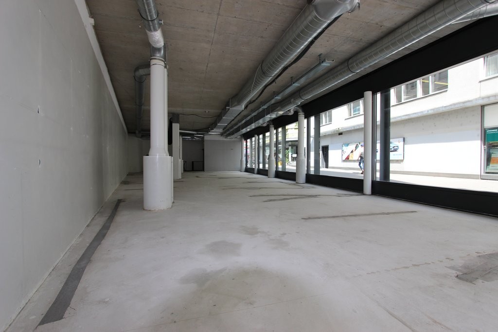 Ihr Business@Herzen von Biel - 3