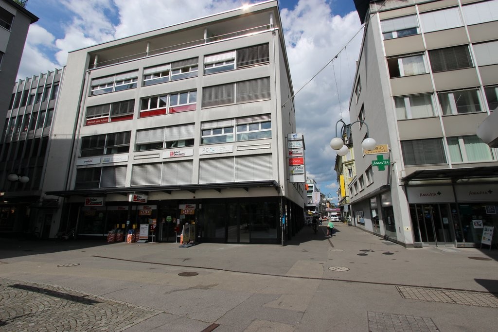 Ihr Business@Herzen von Biel - 5