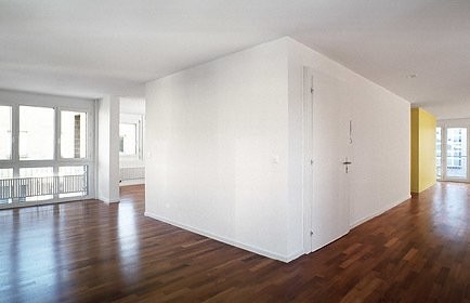 Loft - Leben Sie ihren Wohntraum! - 1