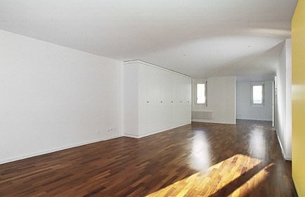 Loft - Leben Sie ihren Wohntraum! - 2