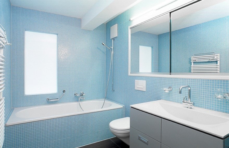 Loft - Leben Sie ihren Wohntraum! - 4