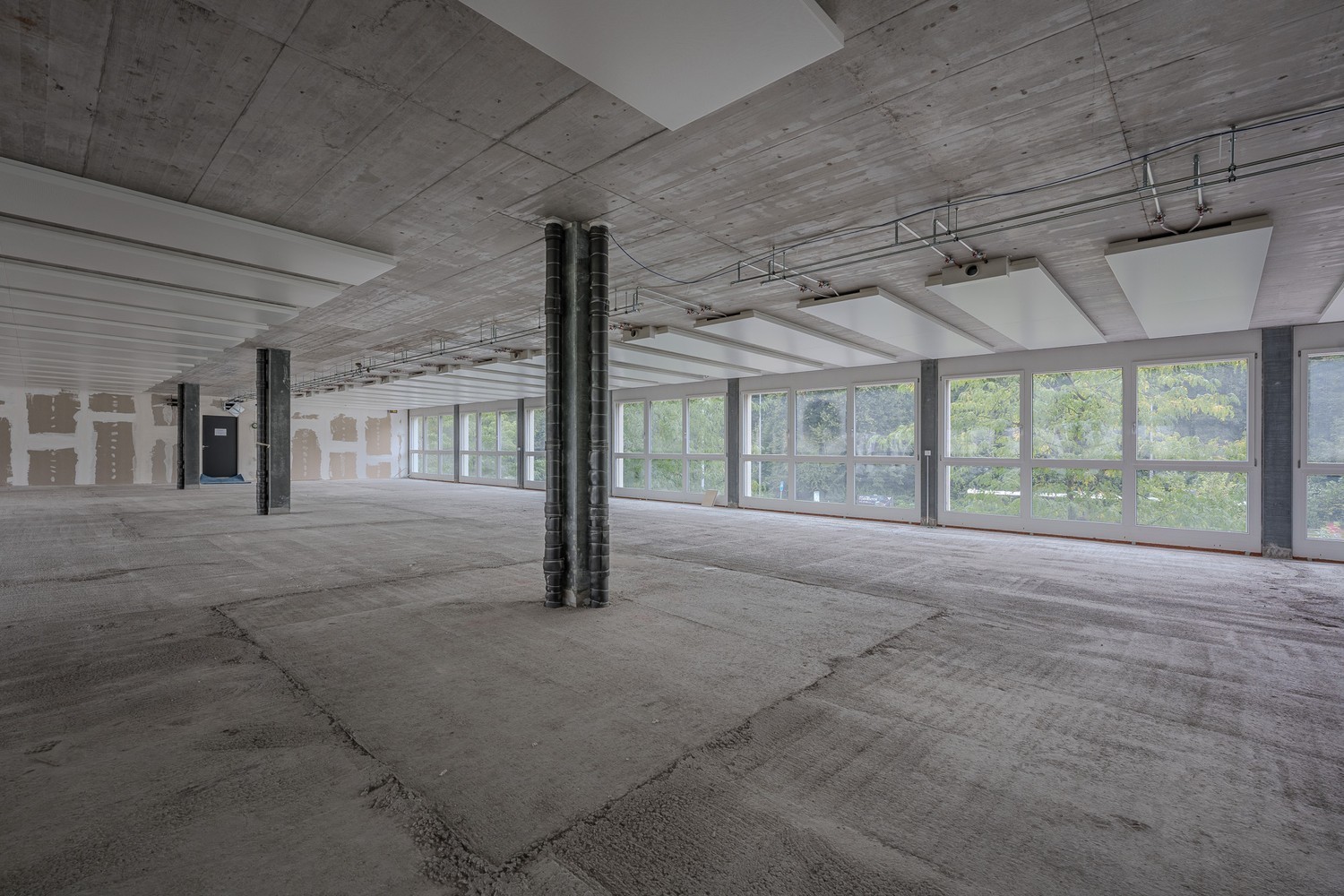 Ihre neue Business-Location in Bern - 3