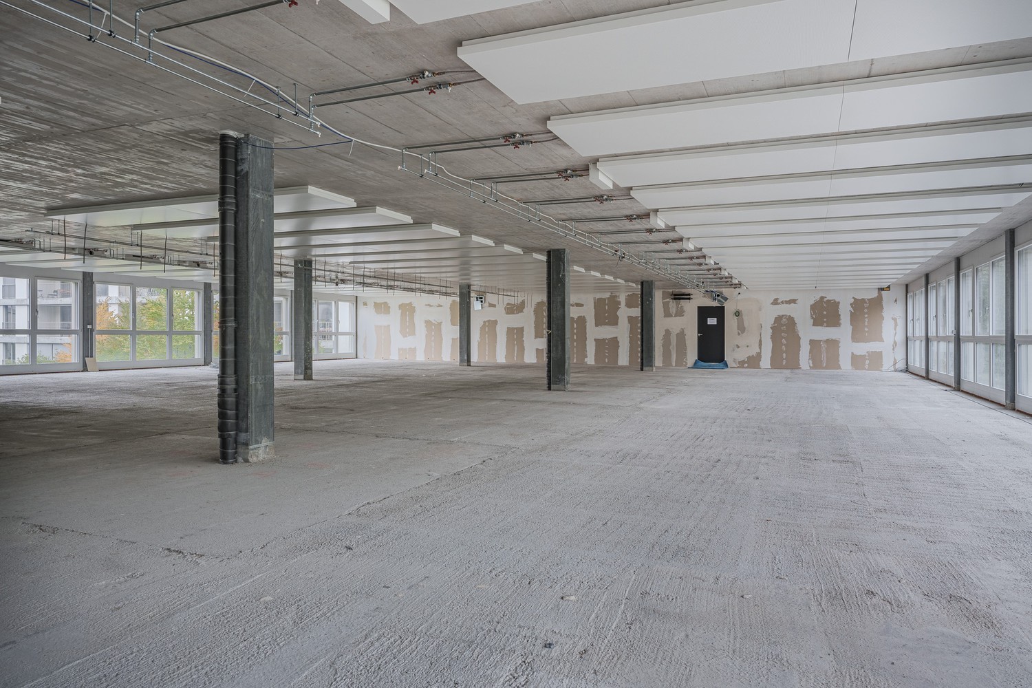 Ihre neue Business-Location in Bern - 5