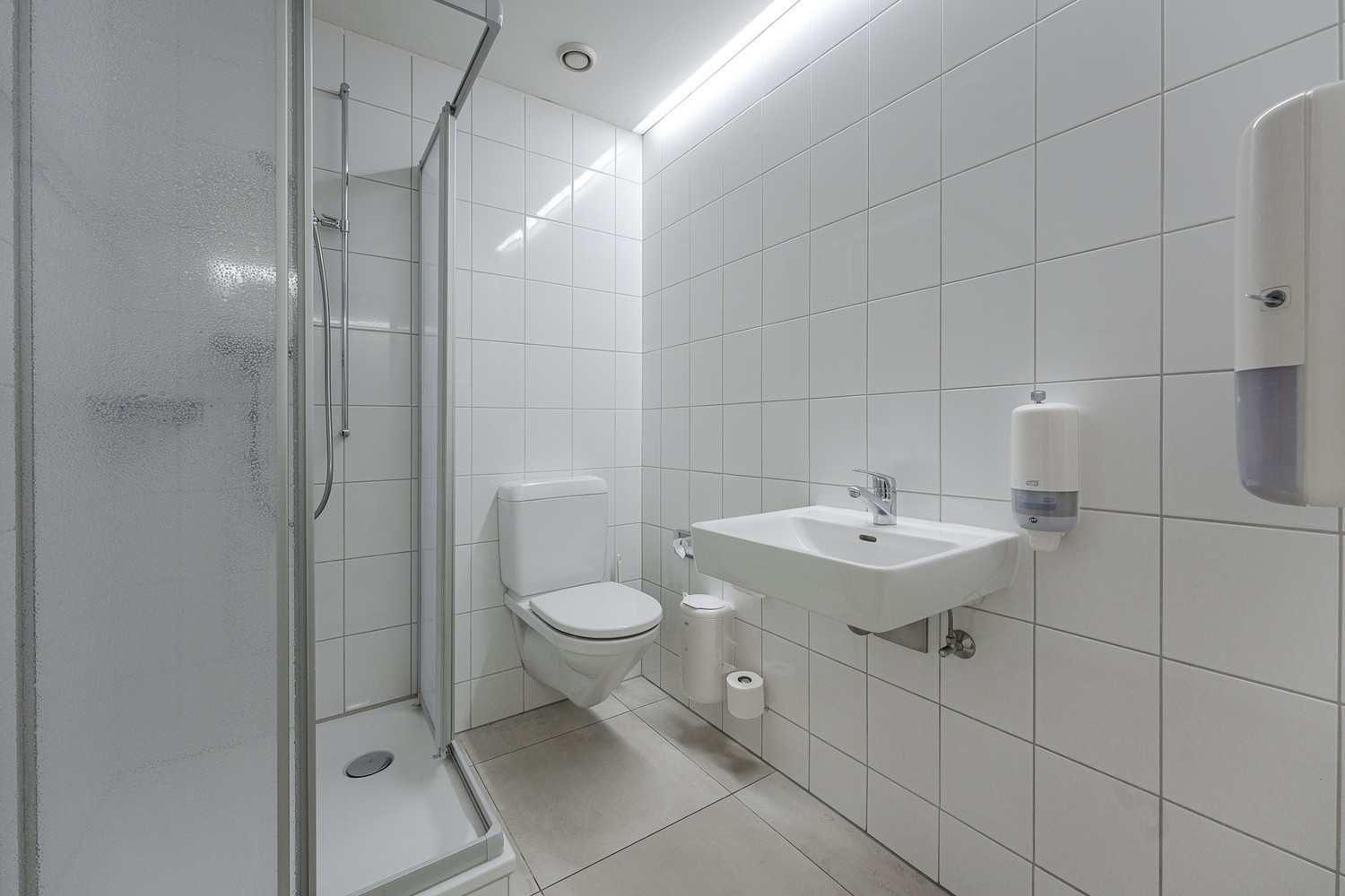 Ihre neue Business-Location in Bern - 8