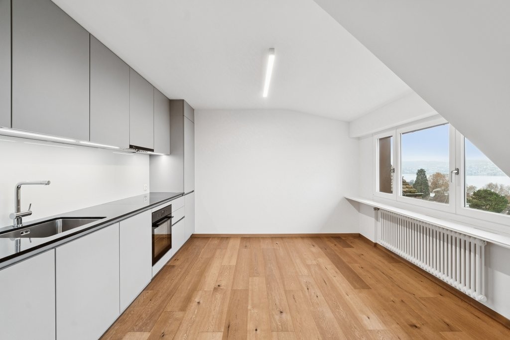 Wohnglück auf den ersten Blick - 2