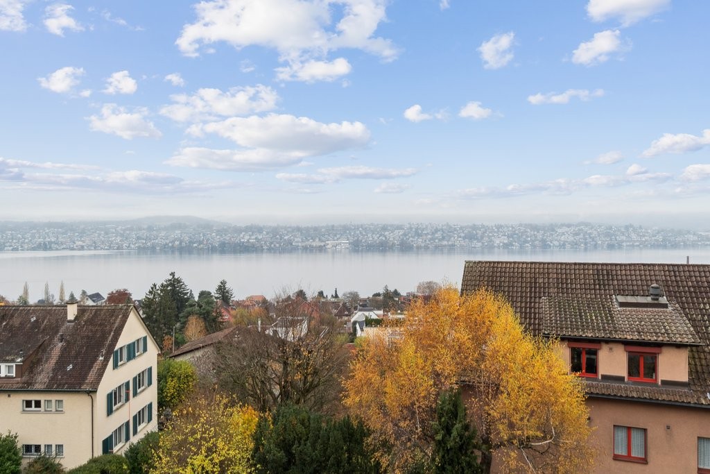 Wohnglück auf den ersten Blick - 3