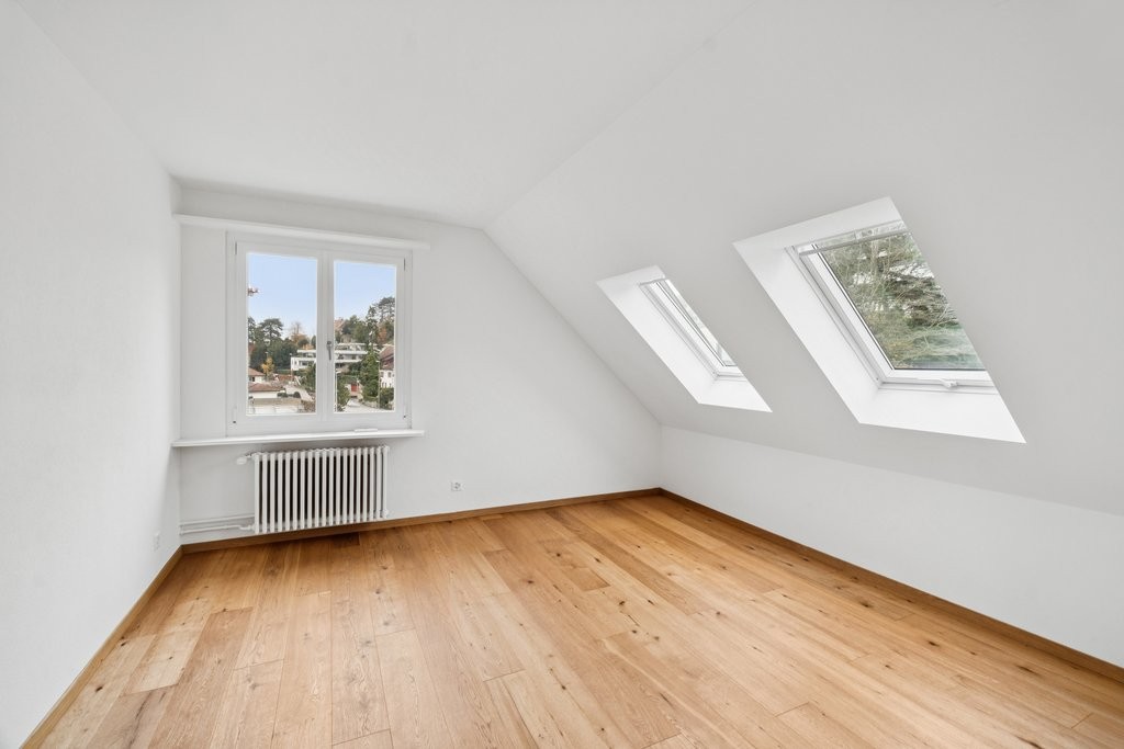 Wohnglück auf den ersten Blick - 6