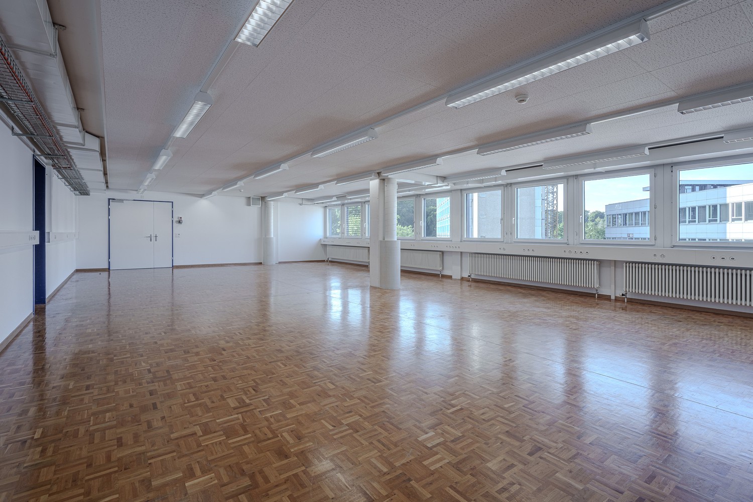 Ihre neue Business-Location in Bern - 5