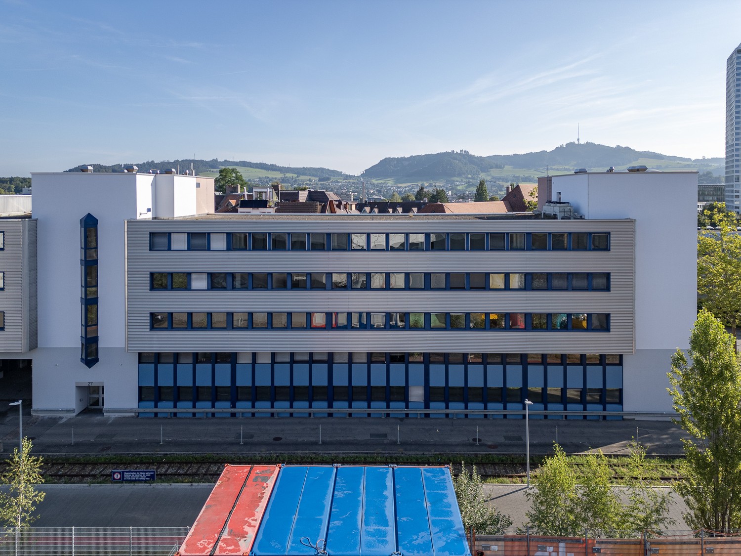 Ihre neue Business-Location in Bern - 6