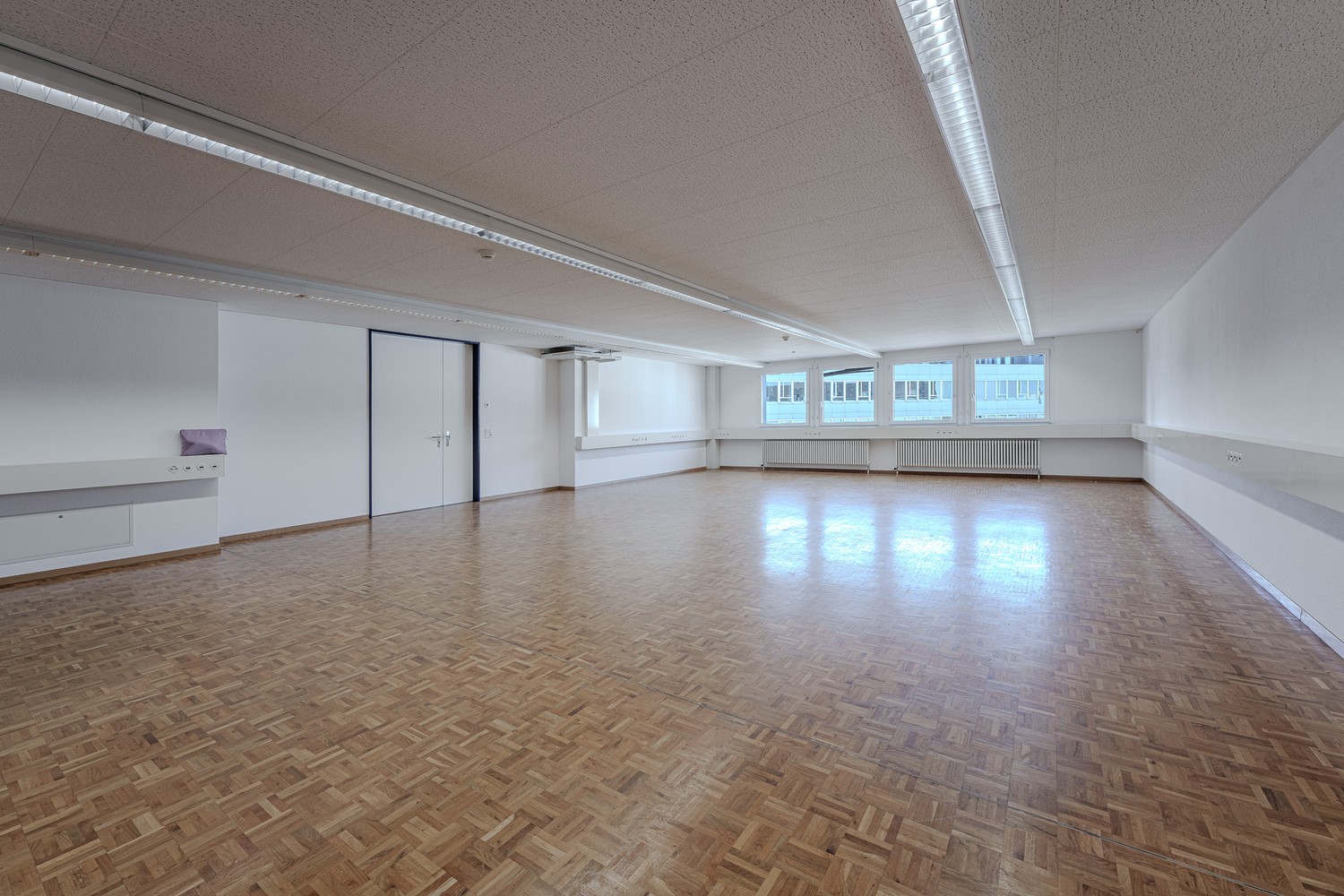 Ihre neue Business-Location in Bern - 7